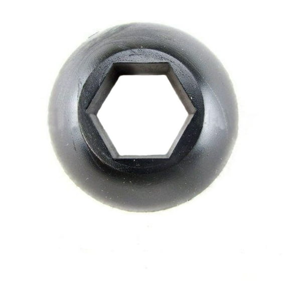 Polaris New OEM Pivot,Ball,Bottom, 5432871