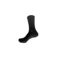 thumbnail image 3 of Calcetines De Vestir Para Hombre Gran Galeón Pack con 12 Pares Tatys Fashion 400, 3 of 3