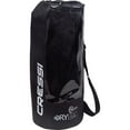 thumbnail image 2 of Cressi Finestra Dry Bag, 2 of 2