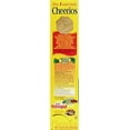 thumbnail image 3 of Yellow Box Cheerios, 3 of 6
