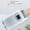 B, variant on EGNMCR Electric Hand For Palm, Accupressure With Pressure Compress/Heat/Rechargeable For Arthritis,Finger Numbness Coldness Relief Electric Hand Massager
