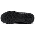 thumbnail image 7 of LARNMERN Safety Boots Men Steel Toe Work Boot Non Slip Safety Shoes Comfortable Industrial Constructio Hiking Sneakers Shoe, 7 of 7