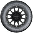 Forceland Rebel Hawk R/T All Terrain LT285/60R18 122/119Q E Light Truck Tire simolary.com 11 Forceland Rebel Hawk R/T All Terrain LT285/60R18 122/119Q E Light Truck Tire Simolary simolary.com 11
