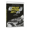 thumbnail image 2 of Radiance - Police Python 357 [BLU-RAY], 2 of 2