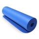 thumbnail image 4 of Yoga Pad Alfombrilla antideslizante de 10 mm para colchoneta de yoga gruesa con correa de transporte Abody Yoga Pad, 4 of 7