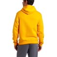 thumbnail image 2 of Soffe Adult Classic Hooded Sweatshirt, 2 of 2