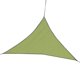 thumbnail image 1 of 3X3X3M Impermeable de Esquinas Sun Shelter Toldo Parasol Al Aire Libre Jardín Patio Sombra Tela Vela-Verde, 1 of 5