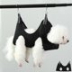 thumbnail image 5 of Bolsas de Aseo Ganfancp para Mascotas Herramientas de Baño Multifuncionales, 5 of 5