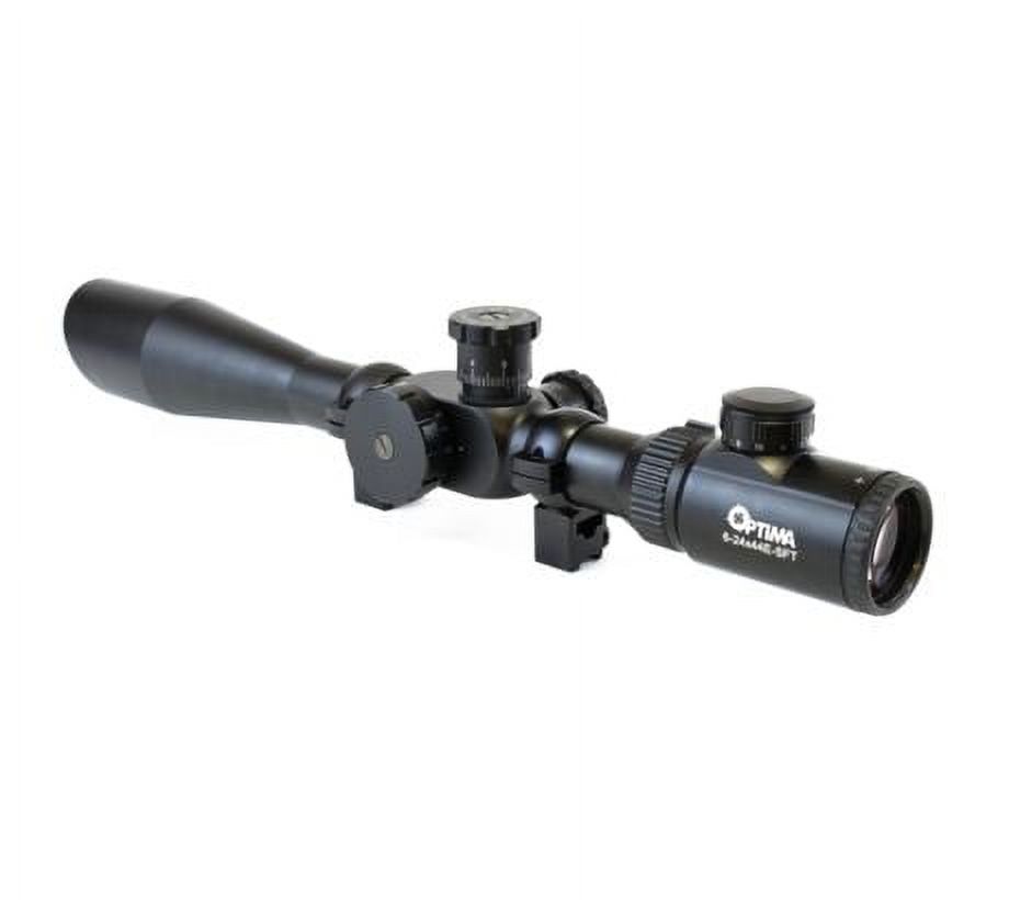 hatsan optima 6-24x44e-sft scope
