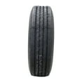 thumbnail image 3 of Goodyear G670 RV MRT 255/70R22.5 140/137L H Commercial Tire, 3 of 6