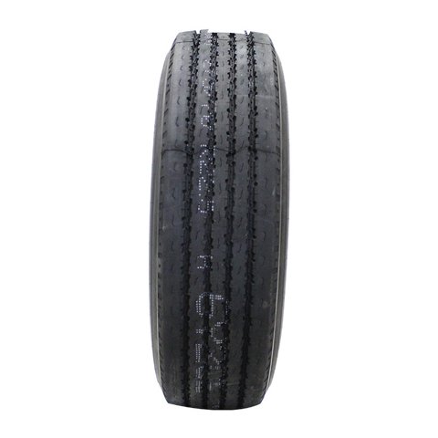 Goodyear G670 RV MRT 255/70R22.5 Load H (16 Ply) All Position Commercial Tire simolary.com 15 Goodyear G670 RV MRT 255/70R22.5 Load H (16 Ply) All Position Commercial Tire Simolary simolary.com 15