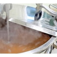 thumbnail image 6 of Korean Ginger Extract, 500 mL (16.9 fl oz), No Sugar Added, Tea Concentrate, Made in Korea, 6 of 6