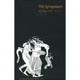 thumbnail image 1 of Les Dialogues de Plato, Volume 2: le Symposium, 1 of 1