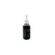thumbnail image 1 of Extracto de Propóleo en Spray 60ml, 1 of 1