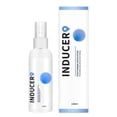 thumbnail image 1 of Spray De Entrenamiento Para Orinal Para Mascotas, Portátil, 120 Ml, Ayuda Natural Segura Para El Entrenamiento De Gatitos, Suave, Universal Para Perros, Gatos, Para Exteriores, 1 of 8