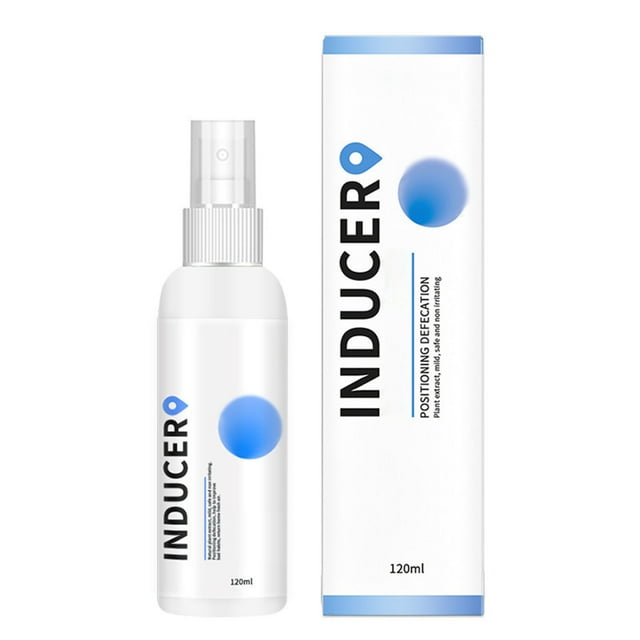 Spray De Entrenamiento Para Orinal Para Mascotas, Portátil, 120 Ml, Ayuda Natural Segura Para El Entrenamiento De Gatitos, Suave, Universal Para Perros, Gatos, Para Exteriores