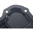 thumbnail image 5 of A-Premium Engine Oil Pan Compatible with Nissan Versa Versa Note 2012-2019 l4 1.6L, 5 of 5