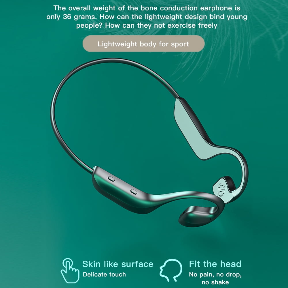 openear duet review