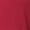 Burgundy, variant on INSPIRE CHIC Women's Lingerie Lace Chemise Sleep Gown V Neck Strap Slips Mini Nightgown XS Red