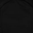thumbnail image 3 of Veste à Capuche Mode pour Femmes Col Roulé Poche Zippée Manteau d'Hiver Décontracté Chaud, 3 of 4