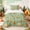 Beige Peach, variant on Erosebridal Fox Twin Comforter Sets, Rustic Wood Bedding Set, Black Reversible 2pcs 1 Comforter and 1 Pillowcase