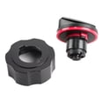 thumbnail image 1 of for VOGE SR3 SR 3 250 Fuel Tank Assembly Motorcycle Accessories,, 1 of 8