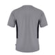 thumbnail image 4 of Playera deportiva EKIP GRIS XL Ekipdry, 4 of 4