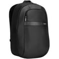 thumbnail image 4 of Targus TBB581GL Saffire 15.6" Backpack, 4 of 9