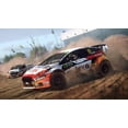 thumbnail image 6 of DiRT Rally 2.0 - Xbox One, 6 of 9