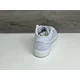 thumbnail image 5 of Ni - ke Ni - ke Air Jordan 1 Low Cobalt Blue Bliss White Casual Shoes (FV8486 400) GS Youth, 5 of 5