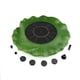 thumbnail image 4 of Bomba de agua de Fuente Solar, bomba de agua de hoja de loto flotante, fuente de hoja de loto, fuente Solar, chorro de agua pequeño, 1 unidad Sailing Electrónica, 4 of 5