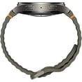 thumbnail image 4 of SAMSUNG GALAXY WATCH 7 44MM GREEN, 4 of 5