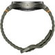 thumbnail image 4 of SAMSUNG GALAXY WATCH 7 44MM GREEN, 4 of 5