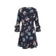 thumbnail image 3 of Vestido André Badi ALEYDA azul 26, 3 of 5