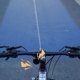 thumbnail image 4 of Bocina eléctrica ajustable para bicicleta ANGGREK, 4 of 8