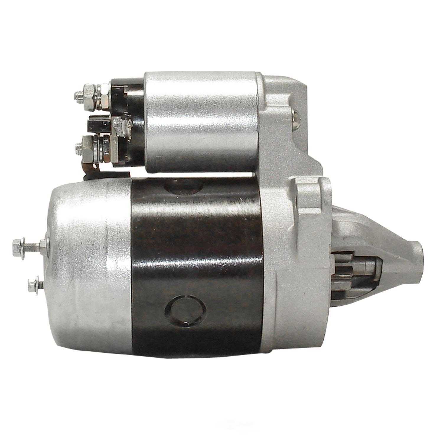FVP Professional 12233 Starter Standard