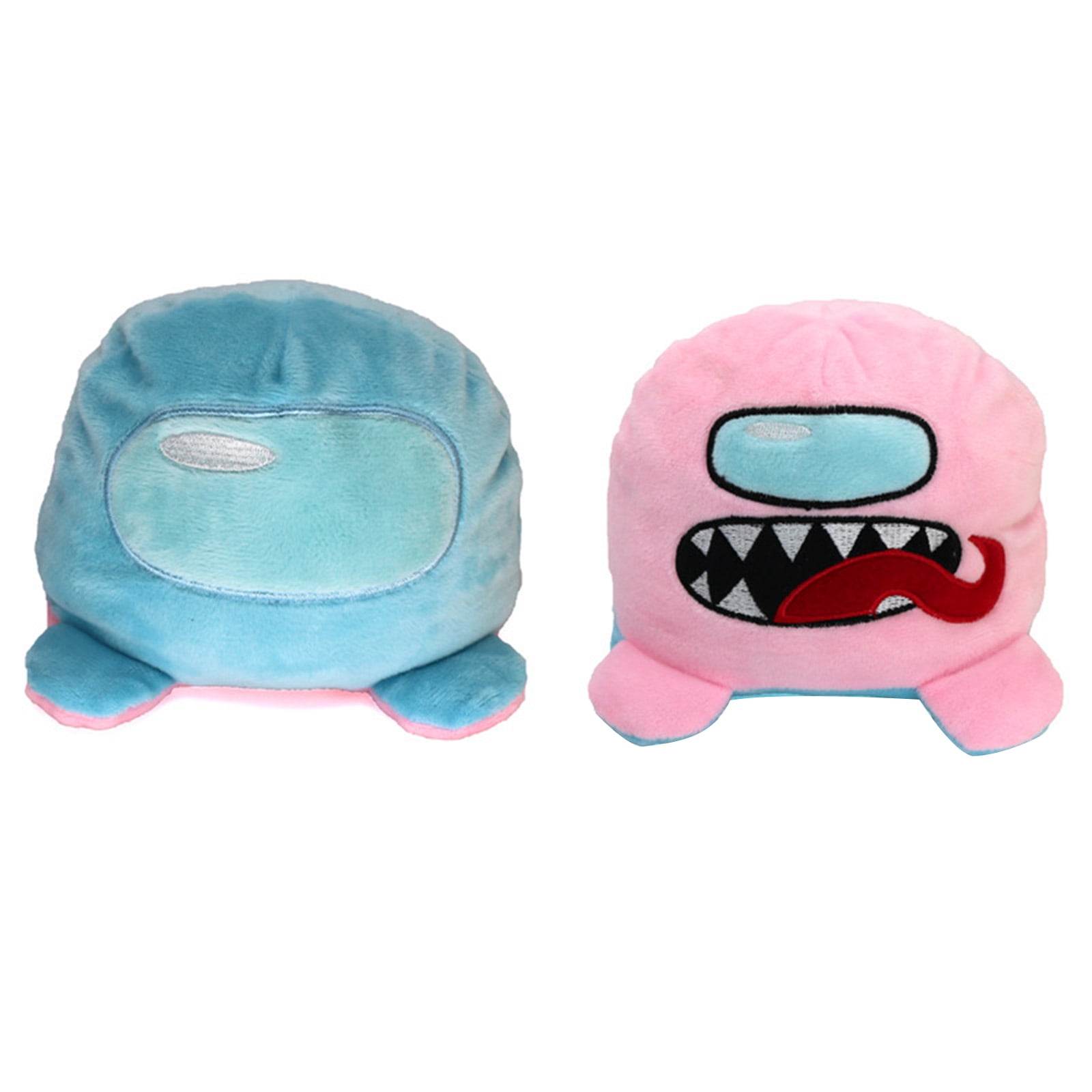 among us game plush