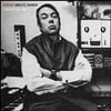 Bruce Haack - Farad the Electric Voice - Jazz - Vinyl