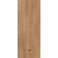 thumbnail image 4 of 5 1/2"W x 10"D x 14"H Del Monte Smooth Corbel, Western Red Cedar, 4 of 9