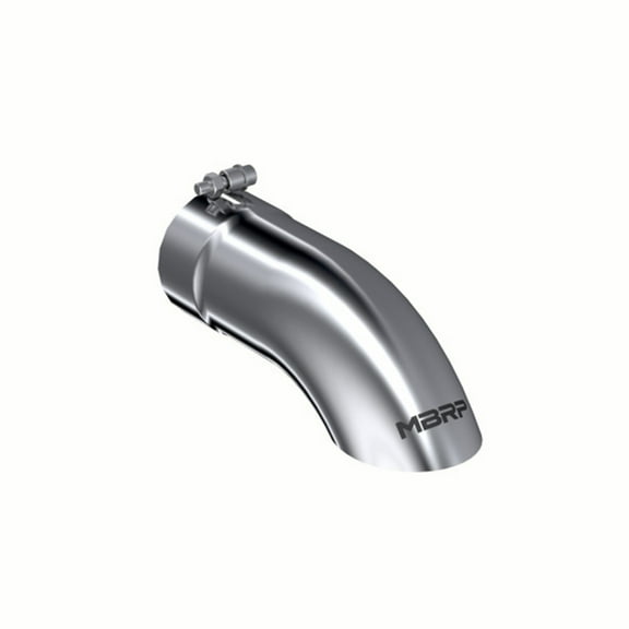 MBRP Exhaust T5081 Pro Series Exhaust Tip