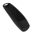 thumbnail image 4 of Funda de Protección de Silicona perfecl para telemando a prueba de Golpes negro, 4 of 7