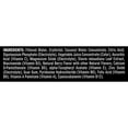thumbnail image 3 of BODYARMOR LYTE Sports Drink Low-Calorie Sports Beverage, Berry Punch, Natural Flavors With Vitamins, Potassium-Packed Electrolytes, Perfect For Athletes, 16 Fl Oz (Pack of 12), 3 of 5