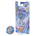 thumbnail image 5 of Beyblade Burst Surge Speedstorm Wyvron W6 Spinning Top Single Pack, Includes Top, 5 of 5