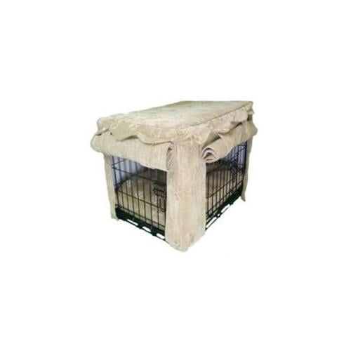 36 inch dog crate cover