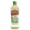 thumbnail image 1 of Bertolli Organic Extra Light Tasting Olive Oil, 1 of 2