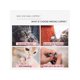 thumbnail image 3 of Cortauñas profesional para perros y gatos, herramienta para mascotas, para animales y gatos, 3 of 5