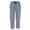 Navy, variant on Fruit of the Loom Broadcloth Cotton Pajama Pant (Men)