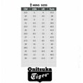 thumbnail image 2 of New Onitsuka & Tiger Sandals MEXICO 66 SABOT 1183C123 252 Freeshipping!!, 2 of 6
