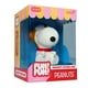 thumbnail image 3 of Figura de Acción Super7 Peanuts ¡Diversión! ¡Diversión! Onda 02 Snoopy 13 cm, 3 of 7