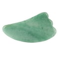 thumbnail image 4 of Herramienta de Masaje Gua Sha Spptty Terapia de acupuntura 3 piezas, 4 of 7